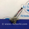 ФОТО Замок капота для Acura RDX TB3, TB4 (03.2012-12.2015) Киев