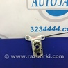 ФОТО Петля двери верхняя для Acura RDX TB3, TB4 (03.2012-12.2015) Киев
