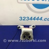 ФОТО Петля двери нижняя для Acura RDX TB3, TB4 (03.2012-12.2015) Киев