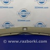 ФОТО Накладка на порог багажника для Acura RDX TB3, TB4 (03.2012-12.2015) Киев