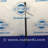ФОТО Амортизатор крышки багажника для Acura RDX TB3, TB4 (03.2012-12.2015) Киев