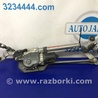 ФОТО Трапеция дворников для Acura RDX TB3, TB4 (03.2012-12.2015) Киев