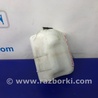 ФОТО Расширительный бачок для Acura RDX TB3, TB4 (03.2012-12.2015) Киев