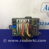 ФОТО Блок предохранителей салон для Acura RDX TB3, TB4 (03.2012-12.2015) Киев