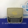 ФОТО Плафон освещения основной для Acura RDX TB3, TB4 (03.2012-12.2015) Киев