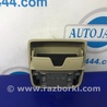 ФОТО Плафон освещения основной для Acura RDX TB3, TB4 (03.2012-12.2015) Киев