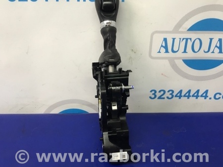 ФОТО Кулиса переключения АКПП для Acura RDX TB3, TB4 (03.2012-12.2015) Киев
