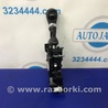 ФОТО Кулиса переключения АКПП для Acura RDX TB3, TB4 (03.2012-12.2015) Киев