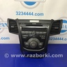 ФОТО Магнитола для Acura RDX TB3, TB4 (03.2012-12.2015) Киев