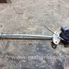ФОТО Стеклоподъемник для Acura RDX TB3, TB4 (03.2012-12.2015) Киев