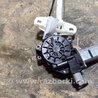 ФОТО Стеклоподъемник для Acura RDX TB3, TB4 (03.2012-12.2015) Киев