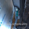ФОТО Ограничитель двери для Acura RDX TB3, TB4 (03.2012-12.2015) Киев