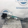 ФОТО Стеклоподъемник для Acura RDX TB3, TB4 (03.2012-12.2015) Киев