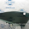 ФОТО Стекло двери для Acura RDX TB3, TB4 (03.2012-12.2015) Киев