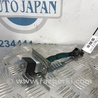 ФОТО Ограничитель двери для Acura RDX TB3, TB4 (03.2012-12.2015) Киев