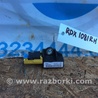 ФОТО Датчик удара для Acura RDX TB3, TB4 (03.2012-12.2015) Киев