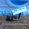 ФОТО Датчик удара для Acura RDX TB3, TB4 (03.2012-12.2015) Киев