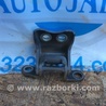 ФОТО Петля двери нижняя для Acura RDX TB3, TB4 (03.2012-12.2015) Киев