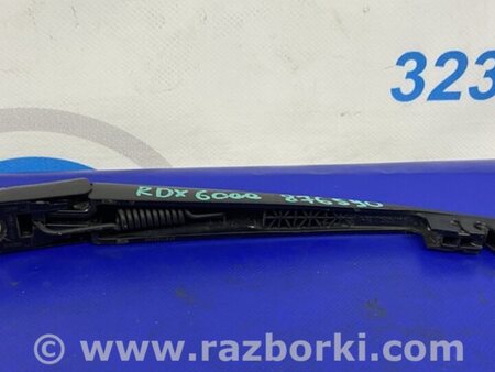 ФОТО Дворник задний для Acura RDX TB3, TB4 (03.2012-12.2015) Киев