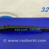 ФОТО Дворник задний для Acura RDX TB3, TB4 (03.2012-12.2015) Киев