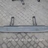 ФОТО Подножка для Acura RDX TB3, TB4 (03.2012-12.2015) Киев