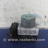 ФОТО Блок ABS для Acura RDX TB3, TB4 (03.2012-12.2015) Киев
