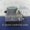 ФОТО Блок ABS для Acura RDX TB3, TB4 (03.2012-12.2015) Киев