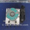 ФОТО Блок ABS для Acura RDX TB3, TB4 (03.2012-12.2015) Киев