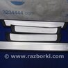 ФОТО Накладка порога внутренняя для Acura RDX TB3, TB4 (03.2012-12.2015) Киев