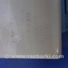 ФОТО Блок электронный для Acura RDX TB3, TB4 (03.2012-12.2015) Киев