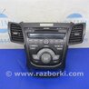 ФОТО Магнитола для Acura RDX TB3, TB4 (03.2012-12.2015) Киев