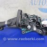ФОТО Кулиса переключения АКПП для Acura RDX TB3, TB4 (03.2012-12.2015) Киев