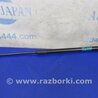 ФОТО Амортизатор крышки багажника для Acura RDX TB3, TB4 (03.2012-12.2015) Киев
