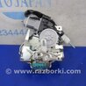 ФОТО Замок крышки багажника для Acura RDX TB3, TB4 (03.2012-12.2015) Киев
