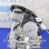 ФОТО Замок крышки багажника для Acura RDX TB3, TB4 (03.2012-12.2015) Киев