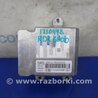 ФОТО Блок управления AIRBAG для Acura RDX TB3, TB4 (03.2012-12.2015) Киев