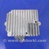 ФОТО Блок электронный для Acura RDX TB3, TB4 (03.2012-12.2015) Киев