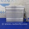 ФОТО Усилитель звука для Acura RDX TB3, TB4 (03.2012-12.2015) Киев