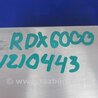 ФОТО Усилитель звука для Acura RDX TB3, TB4 (03.2012-12.2015) Киев