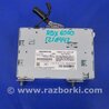 ФОТО Блок электронный для Acura RDX TB3, TB4 (03.2012-12.2015) Киев