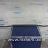 ФОТО Стабилизатор задний для Acura RDX TB3, TB4 (03.2012-12.2015) Киев