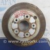 ФОТО Диск тормозной задний для Acura RDX TB3, TB4 (03.2012-12.2015) Киев