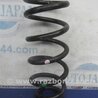ФОТО Пружина задняя для Acura RDX TB3, TB4 (03.2012-12.2015) Киев