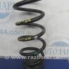 ФОТО Пружина задняя для Acura RDX TB3, TB4 (03.2012-12.2015) Киев