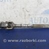 ФОТО Кардан рулевого управления для Acura RDX TB3, TB4 (03.2012-12.2015) Киев