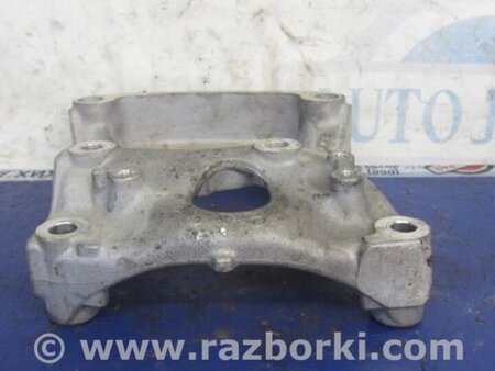 ФОТО Кронштейн крепления двигателя для Acura RDX TB3, TB4 (03.2012-12.2015) Киев