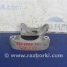 ФОТО Кронштейн крепления двигателя для Acura RDX TB3, TB4 (03.2012-12.2015) Киев
