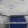 ФОТО Стабилизатор передний для Acura RDX TB3, TB4 (03.2012-12.2015) Киев