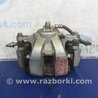 ФОТО Суппорт для Acura RDX TB3, TB4 (03.2012-12.2015) Киев