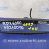 ФОТО Зеркало заднего вида (салон) для Acura RDX TB3, TB4 (03.2012-12.2015) Киев